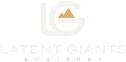 Latent Giants Advisory