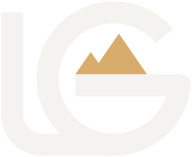 Latent Giants Advisory